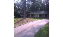 4992 Wickford Way Atlanta, GA 30338