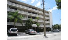 1425 ARTHUR ST # 206A Hollywood, FL 33020