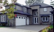 6408 90th Ave Ct W University Place, WA 98467