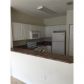 2933 SE 2 DR # 1, Homestead, FL 33033 ID:11872045