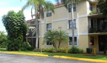 10111 W Sunrise Blvd # 103 Fort Lauderdale, FL 33322