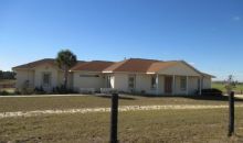 3430 SE 133rd Ct Morriston, FL 32668