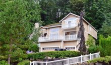 9275 NE 125th Place Kirkland, WA 98034