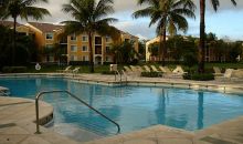 2251 W PRESERVE WY # 205 Hollywood, FL 33025