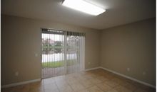 8238 SW 27 ST # 101 Hollywood, FL 33025