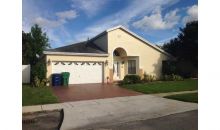 3261 WINDWARD WY Hollywood, FL 33025