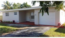 6420 SW 20TH CT Hollywood, FL 33023