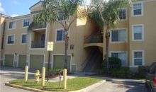 2301 W PRESERVE WY # 107 Hollywood, FL 33025