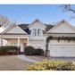 1416 Hawthorne Avenue Se, Smyrna, GA 30080 ID:11895888