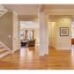 1416 Hawthorne Avenue Se, Smyrna, GA 30080 ID:11895890