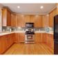 1416 Hawthorne Avenue Se, Smyrna, GA 30080 ID:11895896