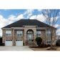 535 Gracelyn Court Sw, Atlanta, GA 30331 ID:11896177