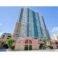 90 ALTON # TH-12, Miami Beach, FL 33139 ID:11744525