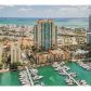 90 ALTON # TH-12, Miami Beach, FL 33139 ID:11744526