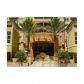 90 ALTON # TH-12, Miami Beach, FL 33139 ID:11744527