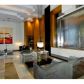 90 ALTON # TH-12, Miami Beach, FL 33139 ID:11744528