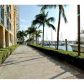 90 ALTON # TH-12, Miami Beach, FL 33139 ID:11744529