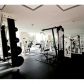 90 ALTON # TH-12, Miami Beach, FL 33139 ID:11744530