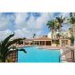 90 ALTON # TH-12, Miami Beach, FL 33139 ID:11744532