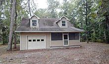 60 Blackbeard CV Midway, GA 31320