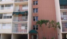 Apt. B- Condominio Torre De Unit B-305 San Juan, PR 00924