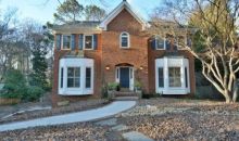 9760 Summer Oaks Drive Roswell, GA 30076