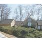 1794 Laurel Creek Trail Se, Smyrna, GA 30080 ID:11895255