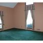 1794 Laurel Creek Trail Se, Smyrna, GA 30080 ID:11895257