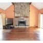 1794 Laurel Creek Trail Se, Smyrna, GA 30080 ID:11895261