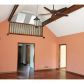 1794 Laurel Creek Trail Se, Smyrna, GA 30080 ID:11895263