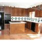 1794 Laurel Creek Trail Se, Smyrna, GA 30080 ID:11895264