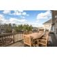 535 Gracelyn Court Sw, Atlanta, GA 30331 ID:11896179