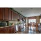 535 Gracelyn Court Sw, Atlanta, GA 30331 ID:11896182