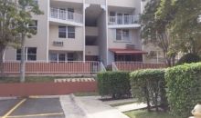 Apt#1813 The Reside Nces At Parque Escorial Condo Carolina, PR 00987