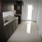 540 74 ST # 8, Miami Beach, FL 33141 ID:11743399