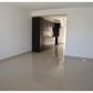 540 74 ST # 8, Miami Beach, FL 33141 ID:11743400