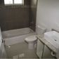 540 74 ST # 8, Miami Beach, FL 33141 ID:11743401