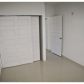 540 74 ST # 8, Miami Beach, FL 33141 ID:11743402