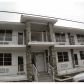 540 74 ST # 8, Miami Beach, FL 33141 ID:11743403