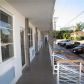 540 74 ST # 8, Miami Beach, FL 33141 ID:11743404