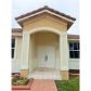 8113 NW 198 ST, Hialeah, FL 33015 ID:11885286