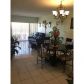 1900 W 68 ST # A404, Hialeah, FL 33014 ID:11884791