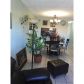 1900 W 68 ST # A404, Hialeah, FL 33014 ID:11884792