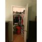 1900 W 68 ST # A404, Hialeah, FL 33014 ID:11884797