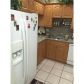 1900 W 68 ST # A404, Hialeah, FL 33014 ID:11884799