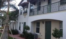 11841 SW 26 ST. # 11841 Hollywood, FL 33025