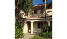 2719 SW 82ND AVE # 104 Hollywood, FL 33025