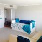 7135 COLLINS AV # 1533, Miami Beach, FL 33141 ID:11743796