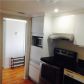 7135 COLLINS AV # 1533, Miami Beach, FL 33141 ID:11743800