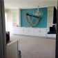 7135 COLLINS AV # 1533, Miami Beach, FL 33141 ID:11743797